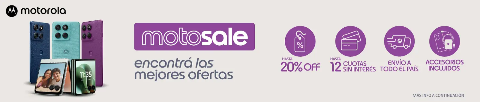 motosale-las-mejores-ofertas-tienda-enero-claro-desktop