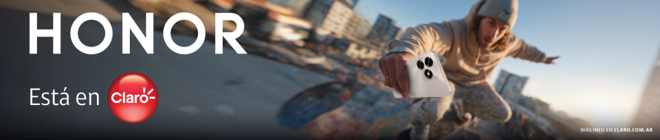 honor-esta-en-claro-abril-tienda-claro-desktop