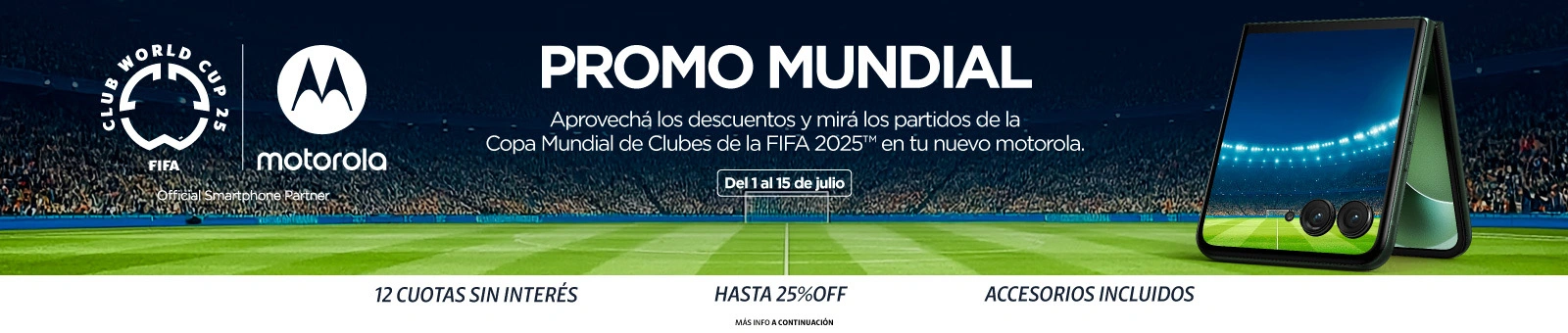 promo-mundial-motorola-julio-tienda-claro-desktop