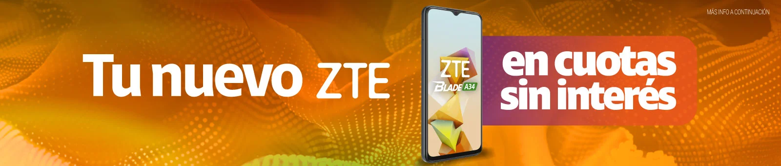 nuevo-zte-cuotas-sin-interes-tienda-claro-desktop