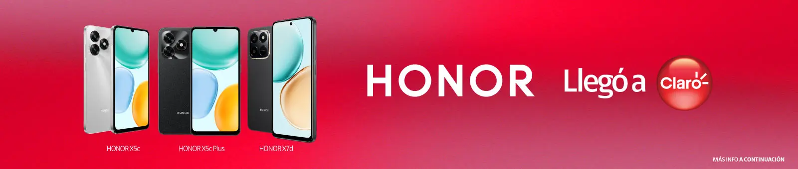 honor-lanzamiento-diciembre-tienda-claro-desktop2