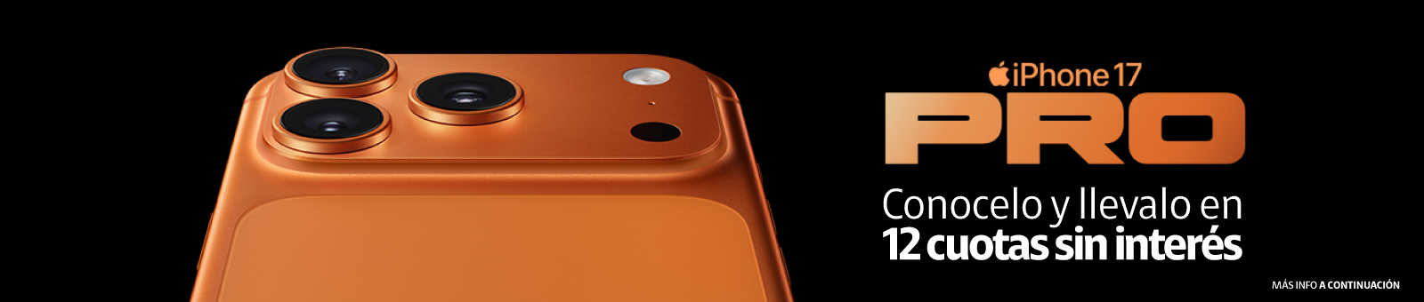apple-iphone-17-pro-12-cuotas-tienda-claro-desktop