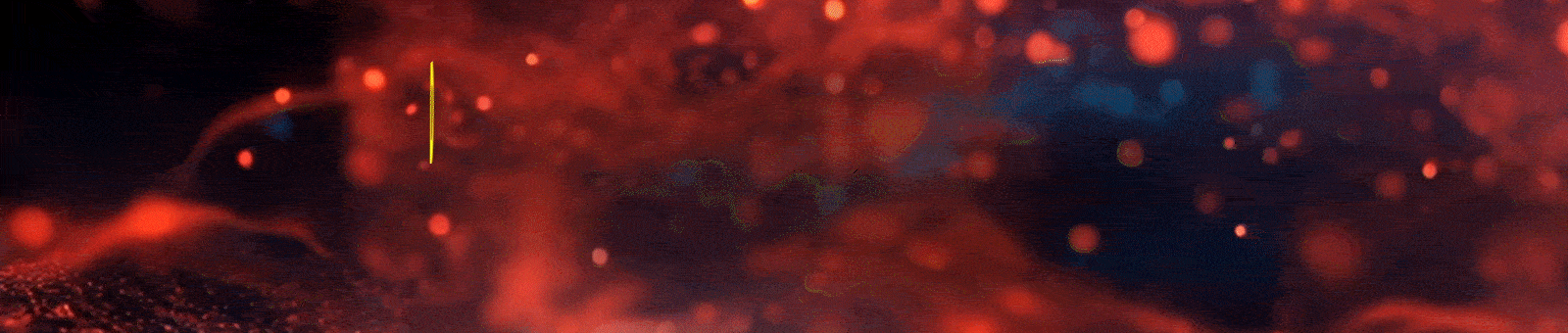 descuentos-y-cuotas-noviembre-tienda-claro-desktop