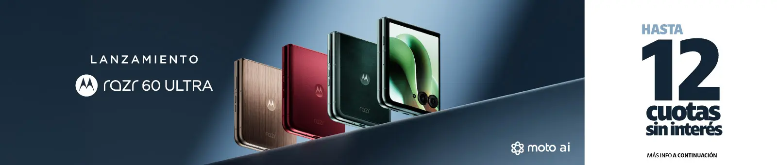 lanzamiento-motorola-razr-60-ultra-tienda-claro-desktop.webp