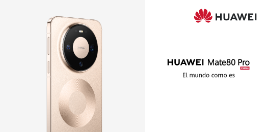 Galaxy  S25 AI Series