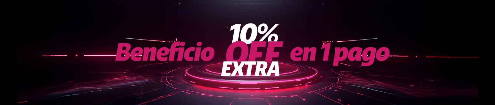 beneficio-10-off-extra-un-pago-tienda-claro-desktop
