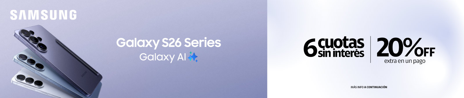 lanzamiento-samsung-galaxy-s26-tienda-claro-desktop