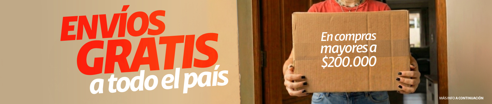 envios-gratis-a-todo-el-pais-mayo-tienda-claro-desktop
