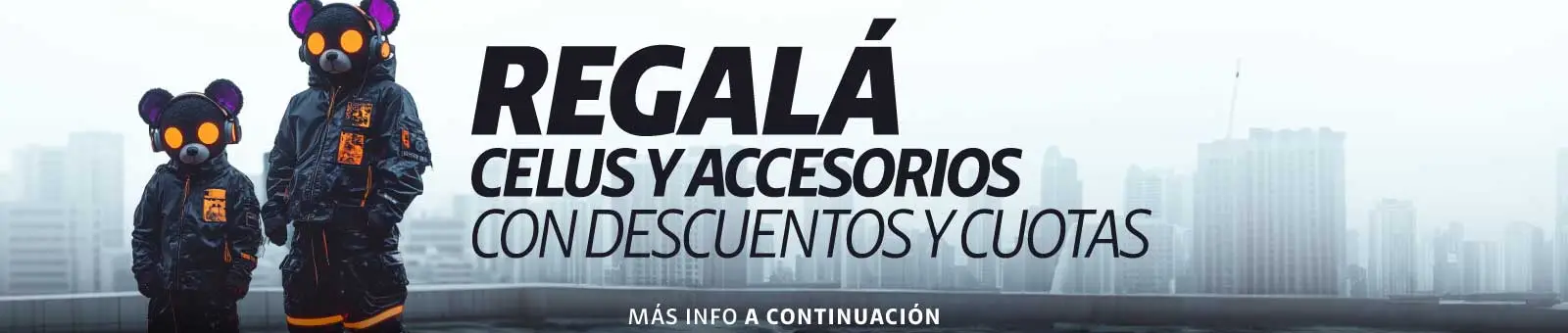 dia-del-padre-tienda-claro-junio-desktop.webp