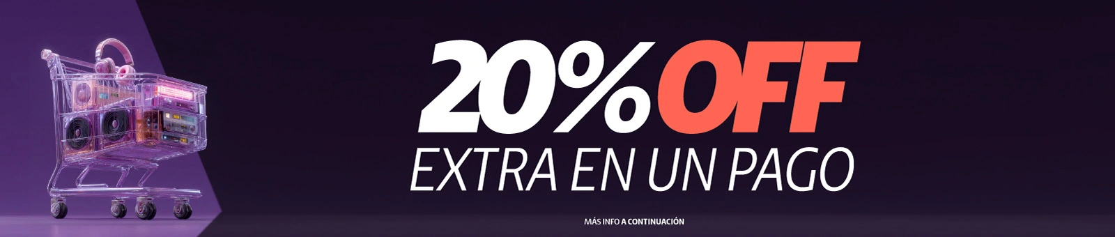 20-off-en-un-pago-diciembre-tienda-claro-desktop