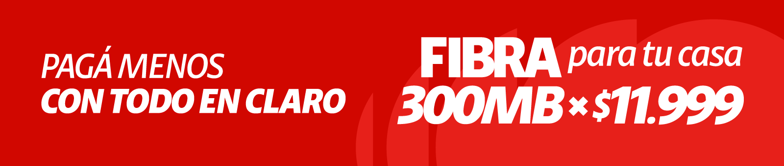 banner-fija-tienda-300mb-desktop.png