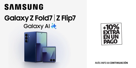 Fold7 | Flip7 Fold7 | Flip7