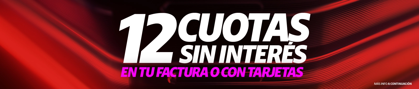 12-cuotas-sin-interes-factura-junio-tienda-claro-desktop
