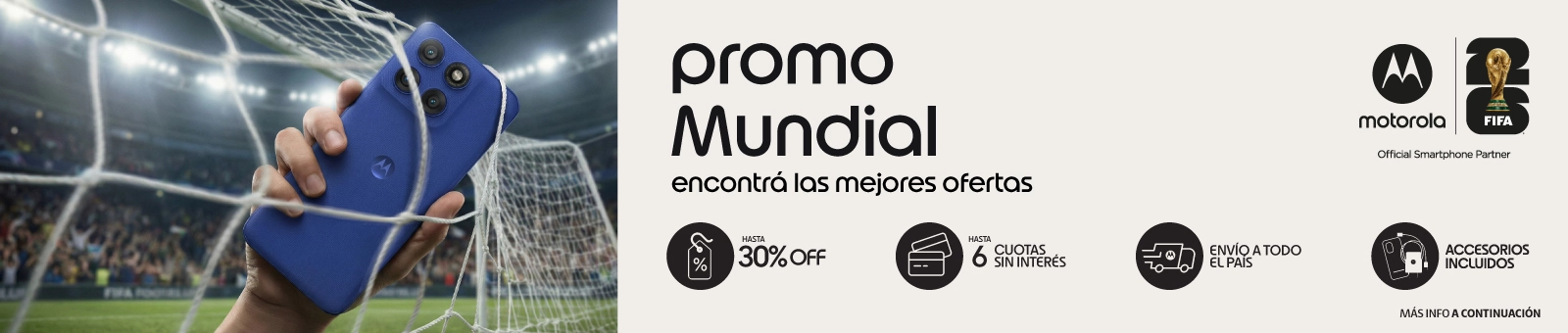 Banner-Moto-Promo-Mundial-Desktop-Marzo2026