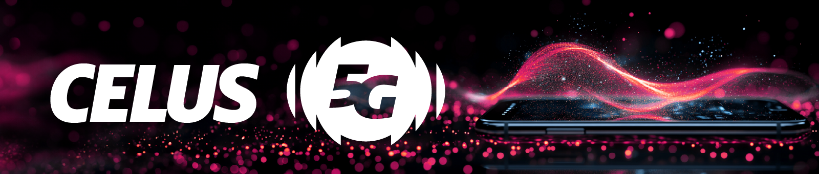 celus-5g-febrero-tienda-claro-desktop.webp