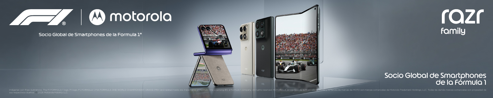 motorola-razr-fold-agosto-formula-uno-tienda-claro-desktop
