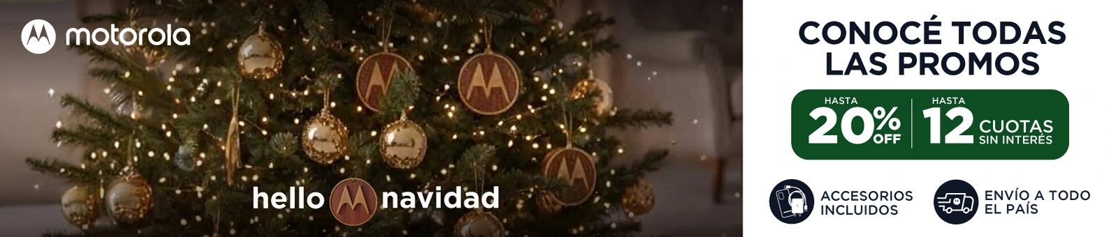 motorola-navidad-diciembre-tienda-claro-desktop