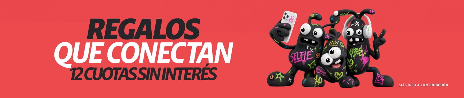 regalos-que-conectan-12-cuotas-agosto-tienda-claro-desktop