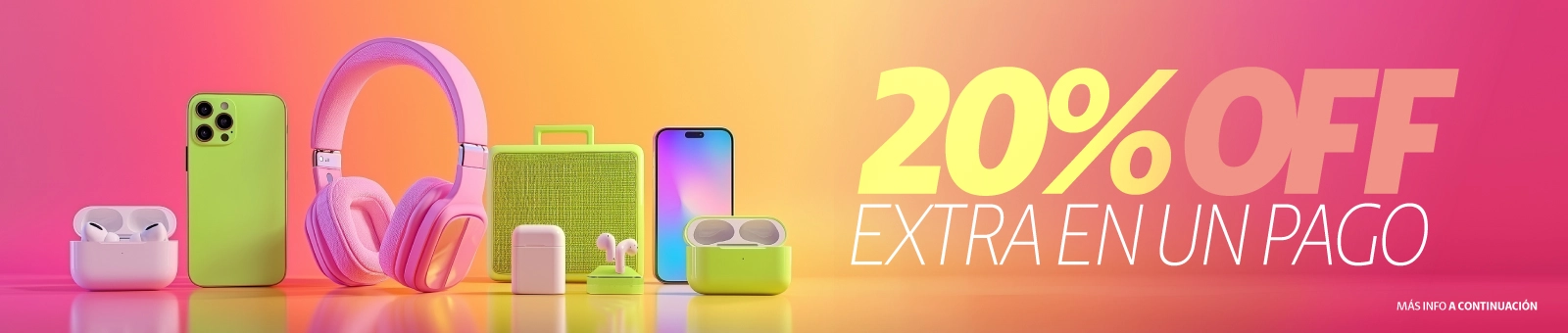 20-off-en-un-pago-marzo-tienda-claro-desktop