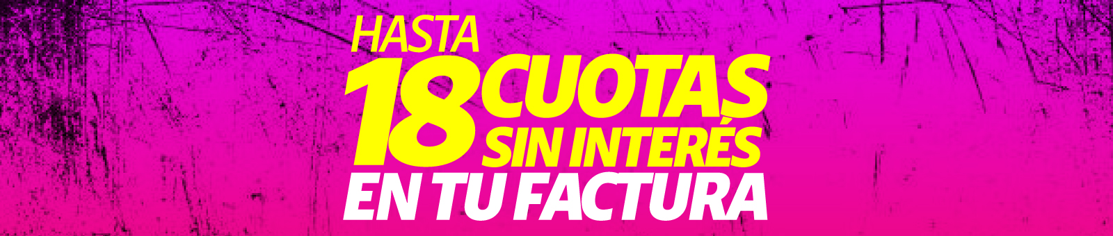 hasta-18-cuotas-factura-octubre-tienda-claro-desktop