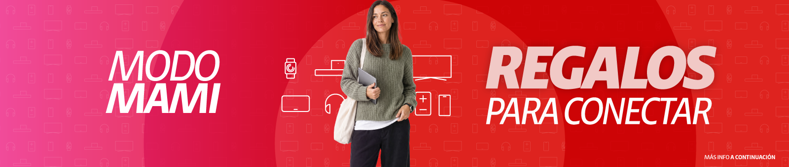 modo-mami-regalos-conectar-octubre-tienda-claro-desktop