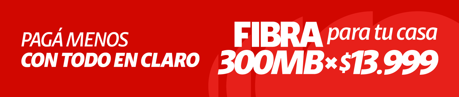 banner-fija-enero-tienda-300mb-desktop