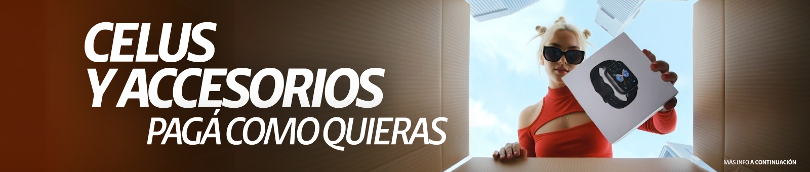 celus-accesorios-paga-como-quieras-abril-tienda-claro-desktop