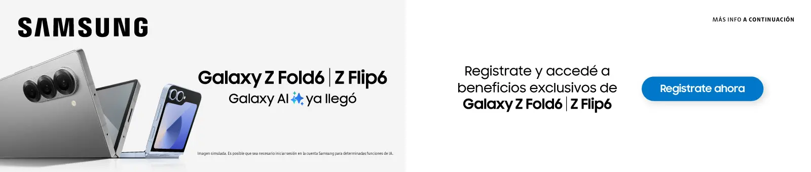 lanzamiento-samsung-galaxy-z-flip6-fold6-registro-tienda-claro-desktop