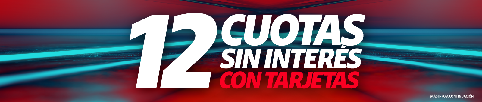 12-cuotas-sin-interes-julio-tienda-claro-desktop