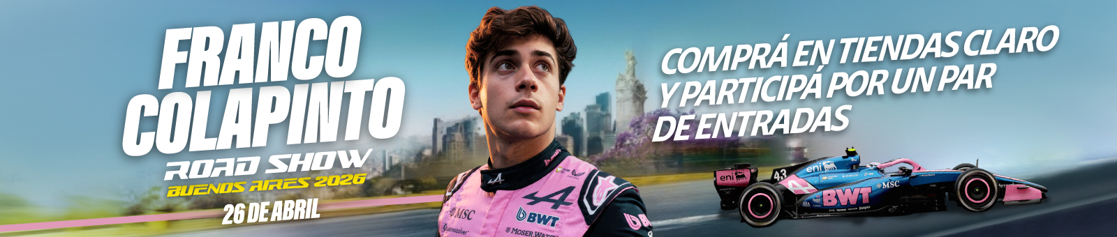 franco-colapinto-abril-tienda-claro-desktop