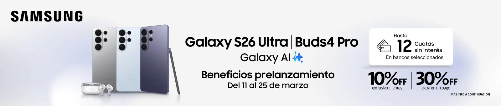 lanzamiento-samsung-galaxy-s26-series-tienda-claro-desktop