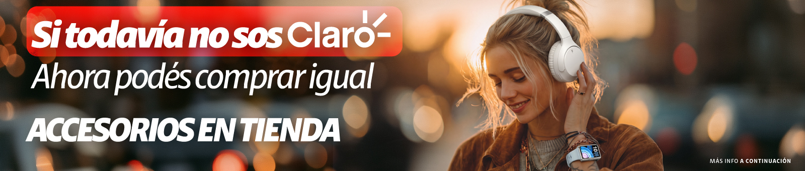 si-todavia-no-sos-claro-ahora-podes-comprar-igual-tienda-desktop