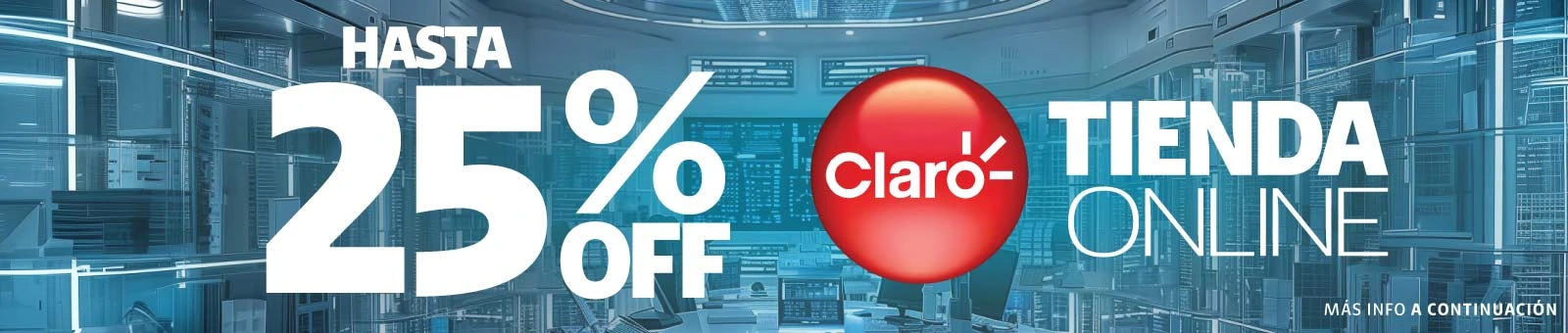 descuentos-tienda-claro-25-off-septiembre-desktop