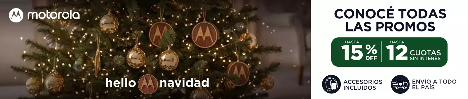 motorola-navidad-diciembre-tienda-claro-desktop2