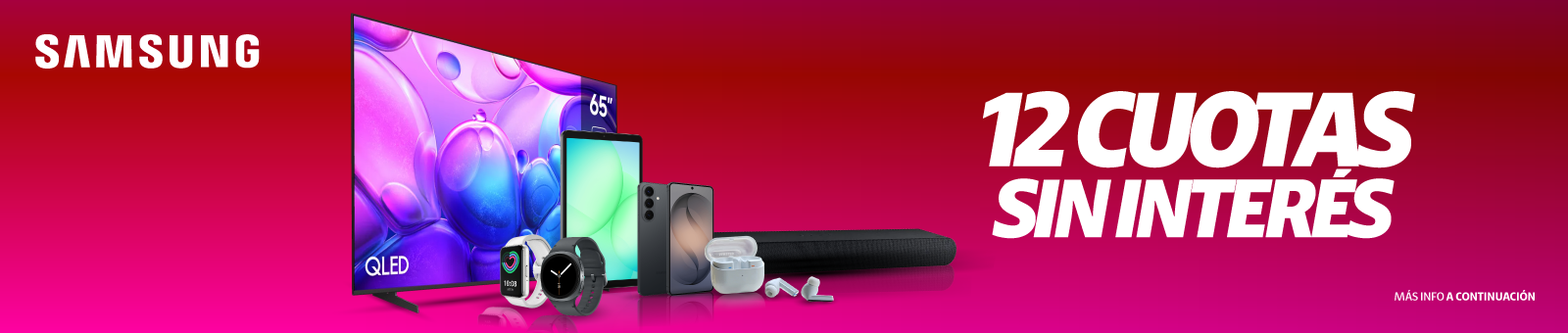 samsung-ecosistema-agosto-12-cuotas-tienda-claro-desktop