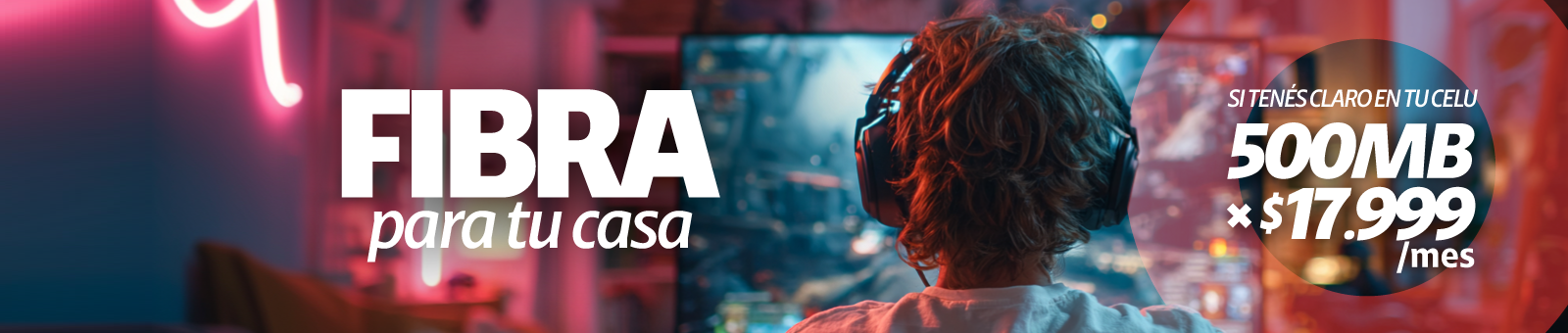 fibra-para-tu-casa-tienda-claro-junio-desktop
