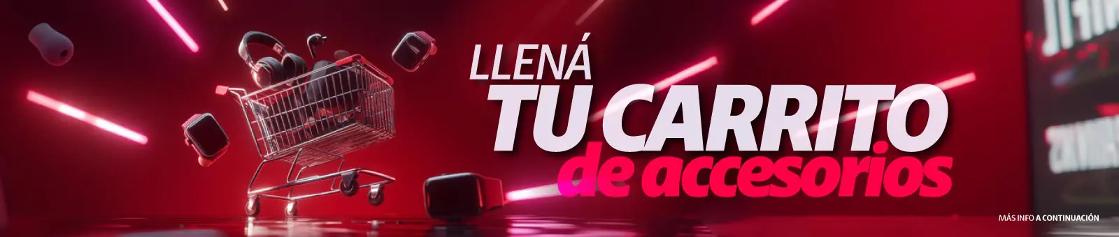 llena-tu-carrito-de-accesorios-agosto-tienda-claro-desktop