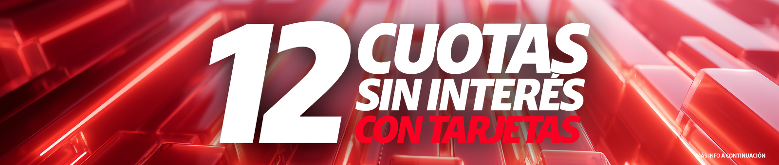 12-cuotas-sin-interes-con-tarjetas-agosto-tienda-claro-desktop