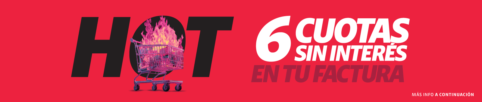 descuentos-hot-6-cuotas-tienda-claro-desktop