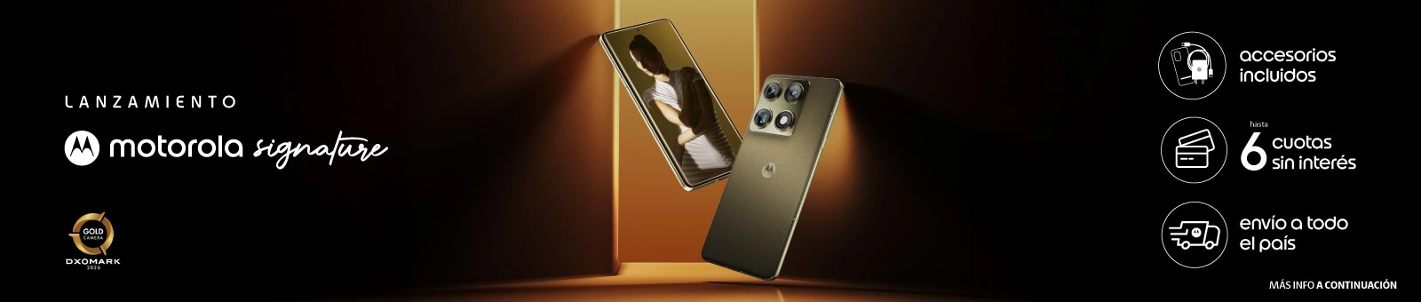 lanzamiento-motorola-signature-tienda-claro-desktop