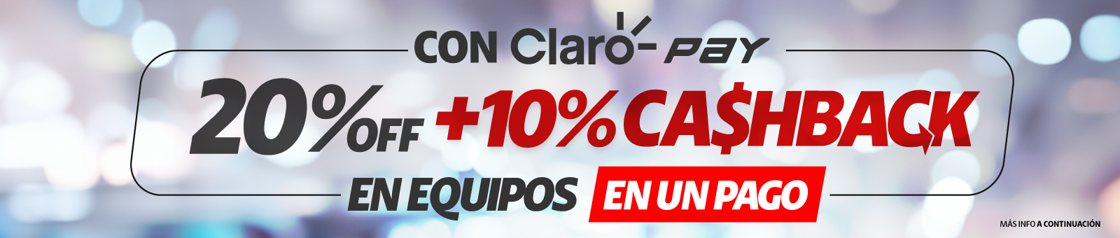 claro-pay-cashback-diciembre-tienda-claro-desktop
