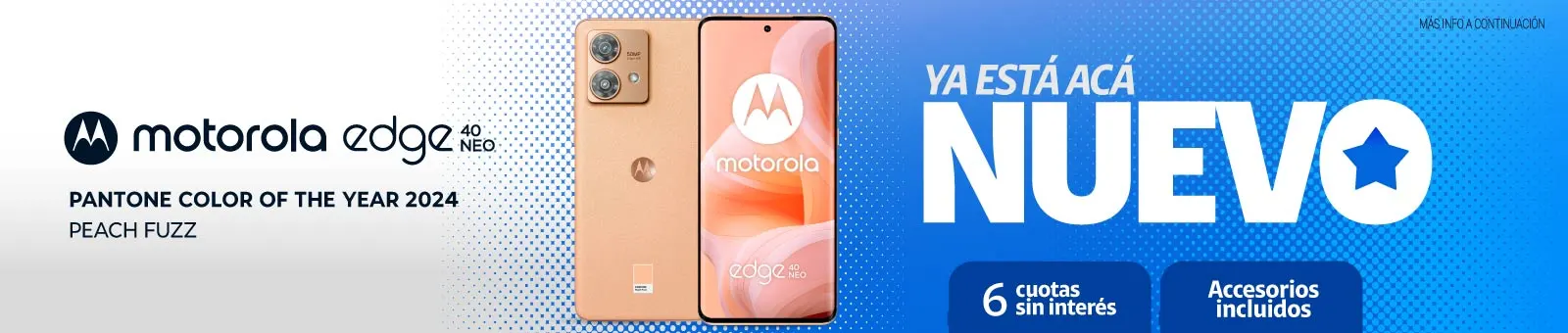 motorola-edge-40-neo-tienda-claro-peach-fuzz-desktop