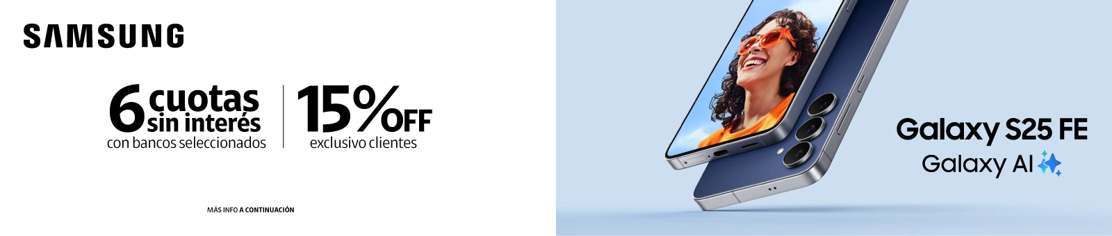 Banner-Samsung-S25FE-6CSI-Desktop