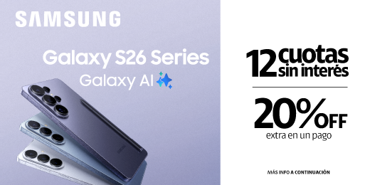 Galaxy  S25 AI Series