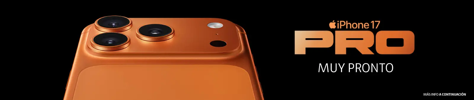 iphone-17-pro-octubre-tienda-claro-desktop