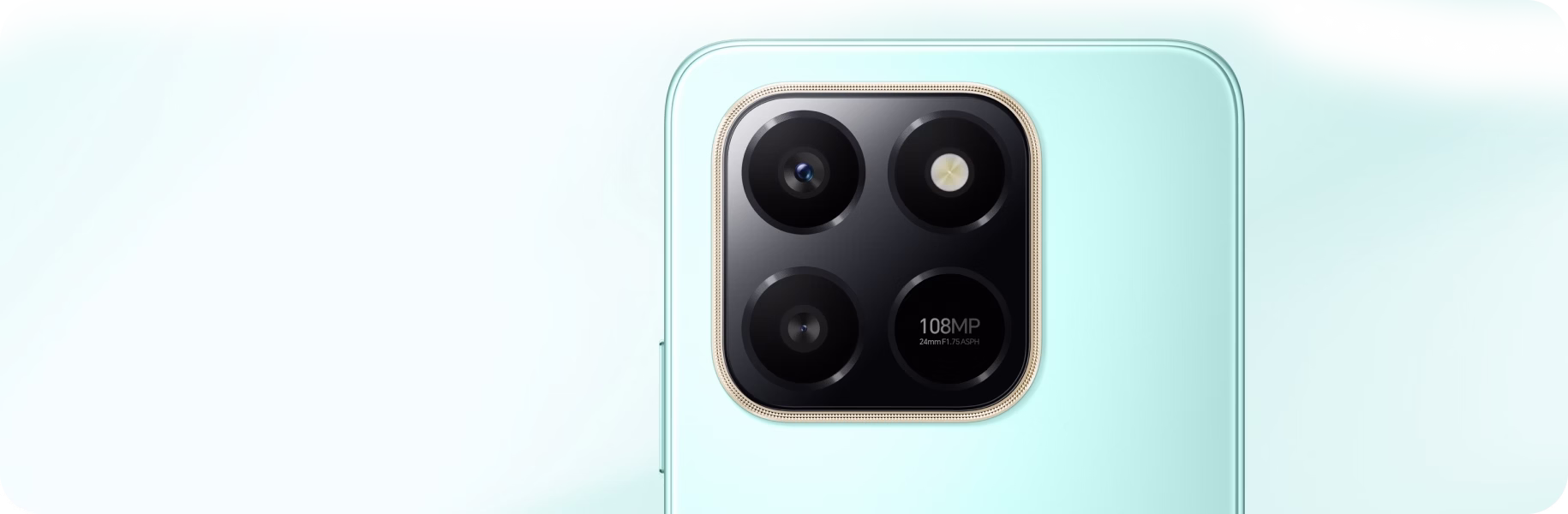 Pantalla ultra brillante