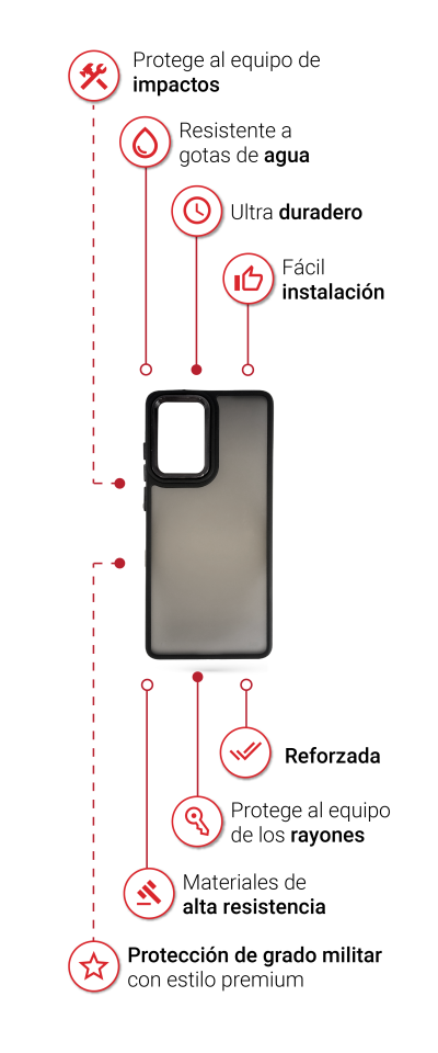 cover / fundas cover / fundas