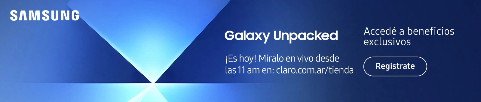 samsung-galaxy-unpacked-es-hoy-tienda-claro-desktop