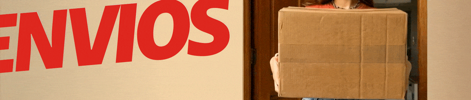 envios-gratis-a-todo-el-pais-julio-tienda-claro-desktop