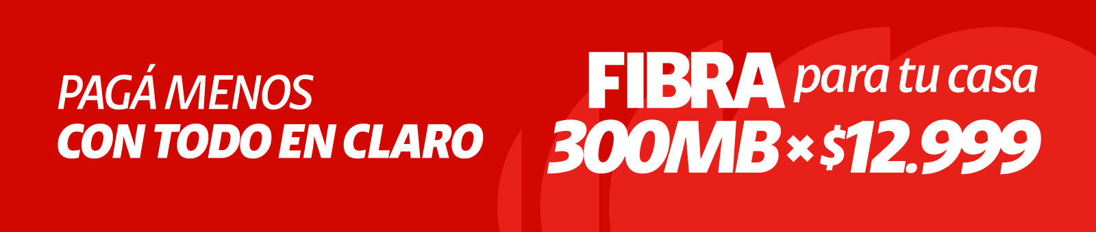 banner-fija-julio-tienda-300mb-desktop